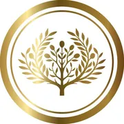 E N T I M I O Logo