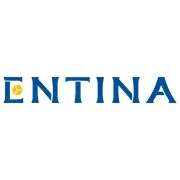 Entina3d