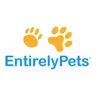 Entirely Pets logo