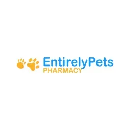 Entirelypets Pharmacy