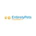 EntirelyPets Pharmacy logo