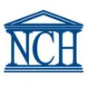NCH logo