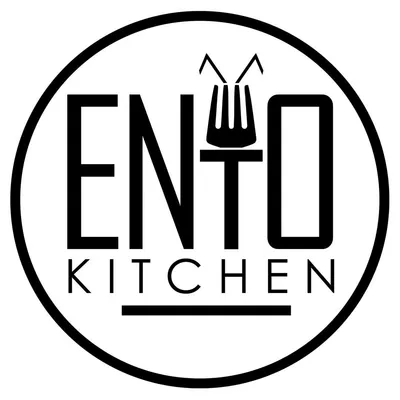 EntoKitchen logo