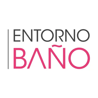 Entorno Baño logo