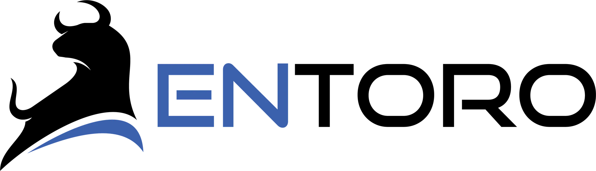 Entoro logo