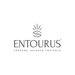 Entourus logo