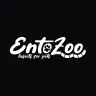 Entozoo logo