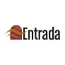 Logo Entrada