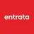 Entrata logo
