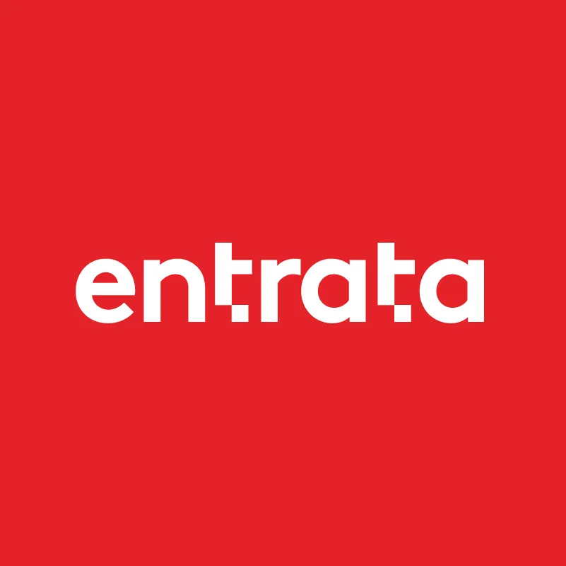 Logo by Brandfetch