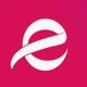 Entravision Communications logo