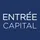 Entrée Capital