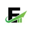 Entrenomics logo