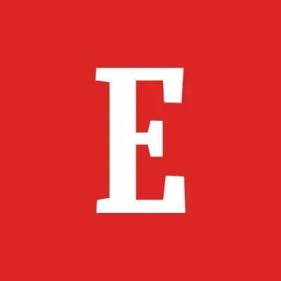 Entrepreneur Media logo