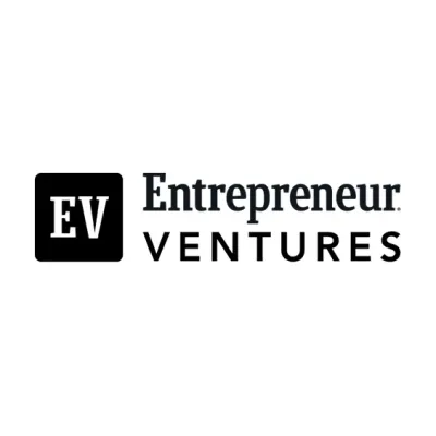Entrepreneur Ventures