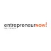 EntrepreneurNOW! Network logo