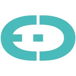The Entrepreneurs Collective
