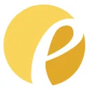 The Entrepreneur’s Source logo