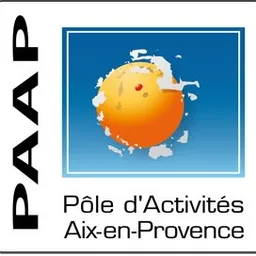 Association des Entreprises du Pôle d'Activités d'Aix-en-Provence (PAAP)