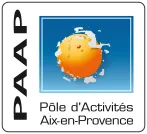 Association des Entreprises du Pôle d'Activités d'Aix-en-Provence (PAAP)