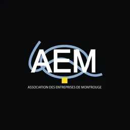 AEM - Association des Entreprises de Montrouge