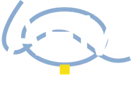 AEM - Association des Entreprises de Montrouge