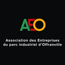 Association des Entreprises du Parc Industriel d'Offranville (AEO)