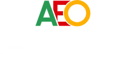 Association des Entreprises du Parc Industriel d'Offranville (AEO)