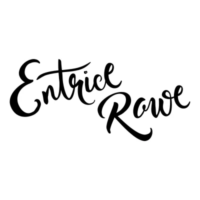 Entricerowe