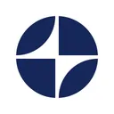 Entrix logo