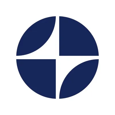 Entrix GmbH logo