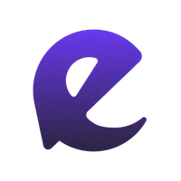 Mira