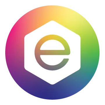 company_logo
