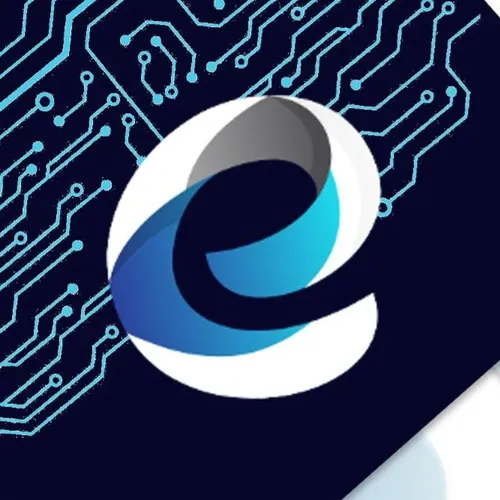 Entropy Technology logo