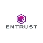 Entrust South Pacific Pty Ltd Logo