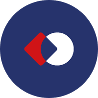 entrust IT logo