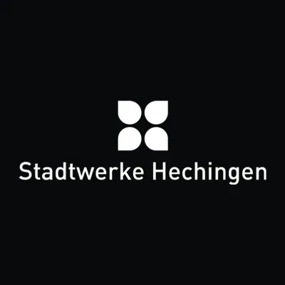 Stadtwerke Hechingen
