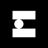 Enttor logo/icon