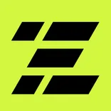 env0 logo/icon