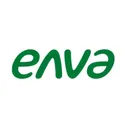 Enva logo