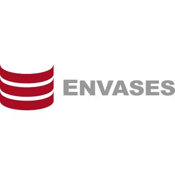 Envases Öhringen