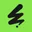 Envato Elements - GroupToolz