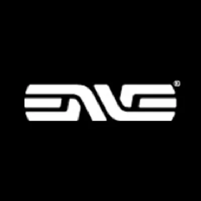 enve.com logo