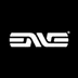 ENVE Composites logo