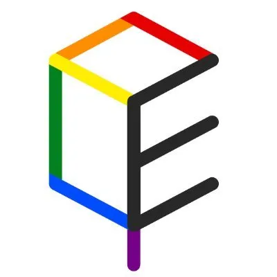 Enveda logo