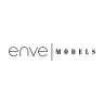ENVE Models Promotional Events Agency logo