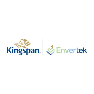 Kingspan Mineral Insulation GmbH logo