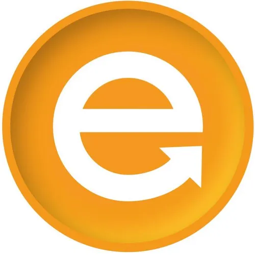Envestor logo