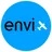 Envi Adventures logo