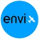 Envi Adventures logo